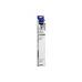 Cinta Epson S015335 Fx 2190 Negra - S015335