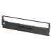 Cinta Epson S015631 Lx 300/350 Negra - S015631