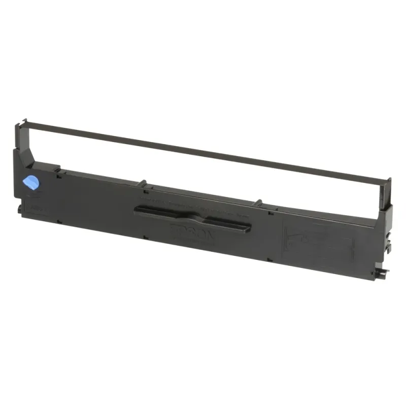 Cinta Epson S015631 Lx 300/350 Negra - S015631