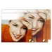 Papel Profesional Mate Epson Doble Gramaje Rollo 24p X 82 Serie Stylus Pro - S041385 Papel Profesional Mate Epson Doble Gramaje Rollo 24p X 82 Serie Stylus Pro - S041385