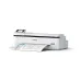 Plotter Epson SureColor T3170M - 24" - Inyección de Tinta - Wi-Fi - Ethernet - USB - Escáner integrado - SCT3170M