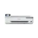 Plotter Epson SureColor T3170M - 24" - Inyección de Tinta - Wi-Fi - Ethernet - USB - Escáner integrado - SCT3170M