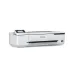 Plotter Epson SureColor T3170M - 24" - Inyección de Tinta - Wi-Fi - Ethernet - USB - Escáner integrado - SCT3170M