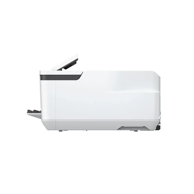 Plotter Epson Sure Color T3170 - 24" - Inyección de Tinta - Wi-Fi - USB 3.0 - Ethernet - Blanco - SCT3170SR