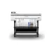 Plotter Epson SureColor T5170M - 36" - Inyección de Tinta - Wi-Fi - Ethernet - USB - SCT5170M
