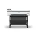 Plotter Epson SureColor T5170M - 36" - Inyección de Tinta - Wi-Fi - Ethernet - USB - SCT5170M