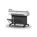 Plotter Epson SureColor T5170M - 36" - Inyección de Tinta - Wi-Fi - Ethernet - USB - SCT5170M