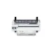Plotter Epson SureColor T5170M - 36" - Inyección de Tinta - Wi-Fi - Ethernet - USB - SCT5170M