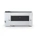 Plotter Epson SureColor T7770DR - 44" - Inyección de tinta - Ethernet - USB - SCT7770DR