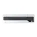 Plotter Epson SureColor T7770DR - 44" - Inyección de tinta - Ethernet - USB - SCT7770DR