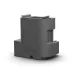 Kit de Mantenimiento de Tinta Epson T04D100 - para WorkForce/Expression Home/EcoTank - T04D100 Kit de Mantenimiento de Tinta Epson T04D100 - para WorkForce/Expression Home/EcoTank - T04D100