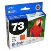 Tinta Epson 73 Negro - T073120-AL