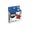 Tinta Epson 103 - Negro - T103120-AL