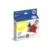 Tinta Epson 103 - Amarillo - T103420-AL