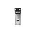 Bolsa de Tinta Epson T11A120-AL - Negro - T11A120-AL Bolsa de Tinta Epson T11A120-AL - Negro - T11A120-AL