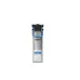 Bolsa de Tinta Epson T11A220-AL - Cian - T11A220-AL