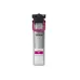 Bolsa de Tinta Epson T11A320-AL - Magenta - T11A320-AL