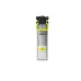Bolsa de Tinta Epson T11A420-AL - Amarillo - T11A420-AL