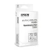 Caja De Mantenimiento Epson T295000 - T295000 Caja De Mantenimiento Epson T295000 - T295000