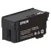 Tinta Epson Ultrachrome Xd2 80Ml Negro - T40W120 Tinta Epson Ultrachrome Xd2 80Ml Negro - T40W120