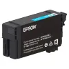 Tinta Epson Ultrachrome Xd2 50Ml Cyan - T40W220