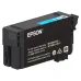 Tinta Epson Ultrachrome Xd2 50Ml Cyan - T40W220 Tinta Epson Ultrachrome Xd2 50Ml Cyan - T40W220