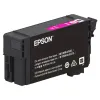 Tinta Epson Ultrachrome Xd2 50Ml Magenta - T40W320