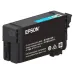 Tinta Epson Ultrachrome Xd2 Cyan 350Ml - T41P220 Tinta Epson Ultrachrome Xd2 Cyan 350Ml - T41P220