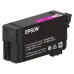 Tinta Epson Ultrachrome Xd2 Magenta 350Ml - T41P320 Tinta Epson Ultrachrome Xd2 Magenta 350Ml - T41P320