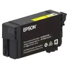 Tinta Epson UltraChrome XD2 - Amarillo - 350ml - T41P420