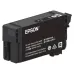 Tinta Epson Ultrachrome Xd2 Negro 350Ml - T41P520 Tinta Epson Ultrachrome Xd2 Negro 350Ml - T41P520