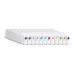 Tinta Epson UltraChrome Pro12 - Gris - 700ML - T44H720 Tinta Epson UltraChrome Pro12 - Gris - 700ML - T44H720