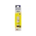 Botella De Tinta Epson 504 Amarillo 70Ml - T504420-AL Botella De Tinta Epson 504 Amarillo 70Ml - T504420-AL