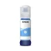 Tinta Epson T524 - Cian - T524220-AL