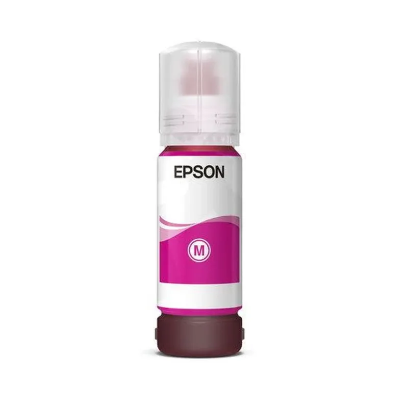 Tinta Epson T524 Magenta - T524320-AL