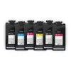 Tinta Epson UltraChrome T52Y XD3 - Magenta - 1.6L - T52Y320