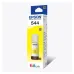 Tanque de Tinta Epson T544 Al Amarillo 65Ml - T544420-AL