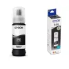 Tinta Epson T554 - Negro Pigmentado - T554120-AL