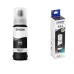 Tinta Epson T554 - Negro Pigmentado - T554120-AL
