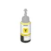 Tinta Epson T555 - Amarilla - T555420-AL Tinta Epson T555 - Amarilla - T555420-AL