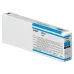 Tinta Epson UltraChrome HDX/HD - Cian - 700ml - T55K200 Tinta Epson UltraChrome HDX/HD - Cian - 700ml - T55K200