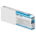 Tinta Epson UltraChrome HDX/HD - Magenta Claro - 700ml - T55K600