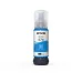 Tinta Epson T574 - Cian - T574220-AL Tinta Epson T574 - Cian - T574220-AL