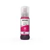 Tinta Epson T574 - Magenta - T574320-AL