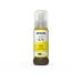Tinta Epson T574 - Amarillo - T574420-AL Tinta Epson T574 - Amarillo - T574420-AL
