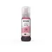 Tinta Epson T574 - Magenta Claro - 65ML - T574620-AL Tinta Epson T574 - Magenta Claro - 65ML - T574620-AL