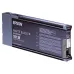 Tinta Epson T613800 - Negro Mate - 110ml - T613800