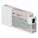 Tinta Epson T636600 - Magenta Claro Vivo - 700ml - T636600 Tinta Epson T636600 - Magenta Claro Vivo - 700ml - T636600