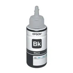 Epson T664120 - T664120 Epson T664120 - T664120