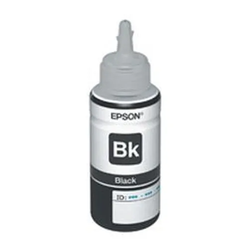 Epson T664120 - T664120